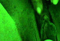 Pussy play starring sparksxxx