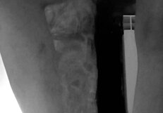 Gretala's Fetish: Emotional Love For Feet, Breasts, And Ass