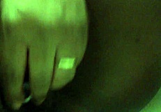 Pussy play starring sparksxxx