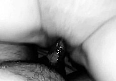 Surrender To Father-In-Law While Husband Works: Indian Newlywed's Taboo