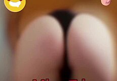 miya triez explores corno role