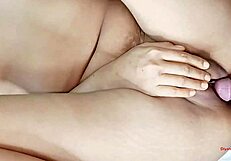 perfect pussy lips after shaved pussy fuck my bf hard dick