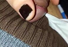 do you like piercings on my cuteboy thighhighs, highsocks, catboys, lgbtq, fem, femboi, sissy, siss?