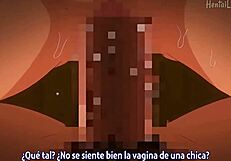 Hypnosis Revenge Unleashed