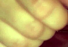 Cum slut wife takes multiple cumshots