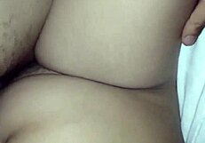 i fucked the pizza delivery guy in my living room he came in my ass