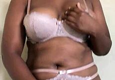 Solo compilation features fingering, masturbation, and squirting with toys 😍