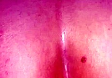 Que Delicia Que Me Den Encuatro Y Me Hagan Venir De Lo Rico Y Chuparla Toda