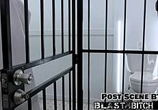 Michelle Anderson Creampied By Doctor