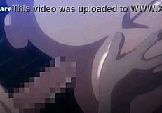 Wife Cheats With Big Cock Creampie