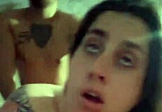 Que Delicia Que Me Den Encuatro Y Me Hagan Venir De Lo Rico Y Chuparla Toda