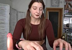 i tried these utimi sex toys and shared my personal thoughts