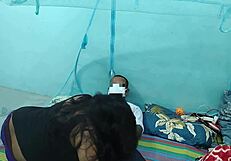 Pakistani Girl Fucked Hard By Indian Boyfriend In Village Creampie Cumshot