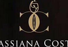 Blonde And Brunette In Bed Masturbating Ass Until Orgasm!