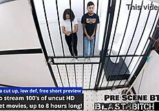 Michelle Anderson Creampied By Doctor