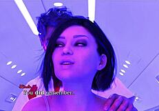 Taking a leap of faith 25