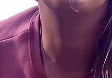 Cum slut wife takes multiple cumshots