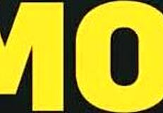 Daddy4k Stepdaddy Provokes Jealousy in Cheating Old and Young Scenario