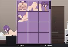 Lets Play Cute Reapers Titty Fuck