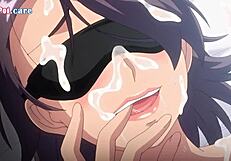 Wife Cheats With Big Cock Creampie