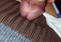 do you like piercings on my cuteboy thighhighs, highsocks, catboys, lgbtq, fem, femboi, sissy, siss?