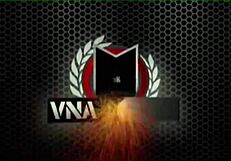 Using Toys To Cum: Milf Bombshell Vicky Vette Masturbates For You