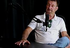 farmer enters porn invited by daughter andressa urach