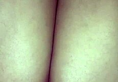 i fucked the pizza delivery guy in my living room he came in my ass