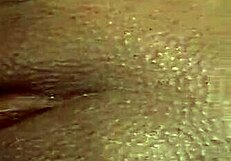 ebony step-sister seduces step-brother's big black cock best friend for fucking home alone