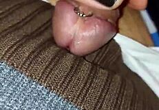 do you like piercings on my cuteboy thighhighs, highsocks, catboys, lgbtq, fem, femboi, sissy, siss?