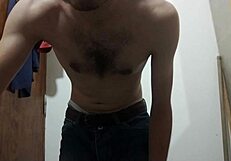 Am I Sexy, or Is It Subjective?