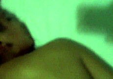 Amateur Fucking Nicely With Lots Of Passion!