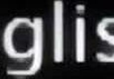 Fucking Milf Mom Tory Lane