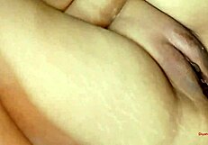 perfect pussy lips after shaved pussy fuck my bf hard dick