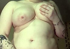 Fucking My Tight Little 18+ Asshole And Cumming