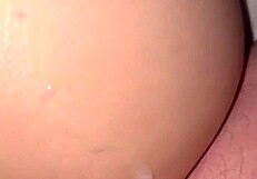 Cum slut wife takes multiple cumshots