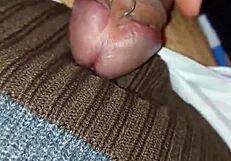 do you like piercings on my cuteboy thighhighs, highsocks, catboys, lgbtq, fem, femboi, sissy, siss?