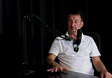 farmer enters porn invited by daughter andressa urach