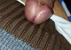 do you like piercings on my cuteboy thighhighs, highsocks, catboys, lgbtq, fem, femboi, sissy, siss?