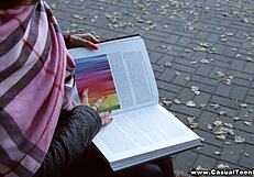 Sandra Wellness And Students In Intriguing Casual Teen Sex