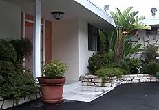 Teen Allison Lane Takes Internal Cumshot After Fucking