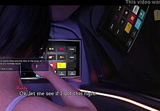 Taking a leap of faith 25