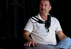 farmer enters porn invited by daughter andressa urach