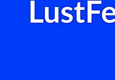 Intense Creampie Sex Tape With Tiny Latina Hotwife Frida Sante