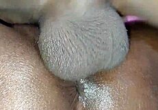 bengali girls, show me your best blowjobs in this foursome?