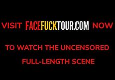 would you face fuck this colombian maid against the wall for a big tip?