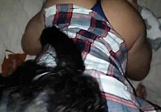 Wondering If I Can Get Milk On The Street