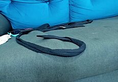 Real Teen 18+S Lesbians Lick Pussy Part 2