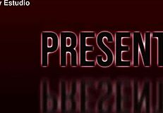 horny slave lia ponce feels intense anal fisting from natasha rios and big cock assfucking with lykos lobos