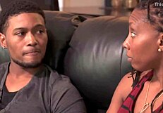 Is this Oakland couple ready for their next wild sexual adventure?